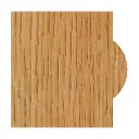 1474 Cut Shape 1 - Flat