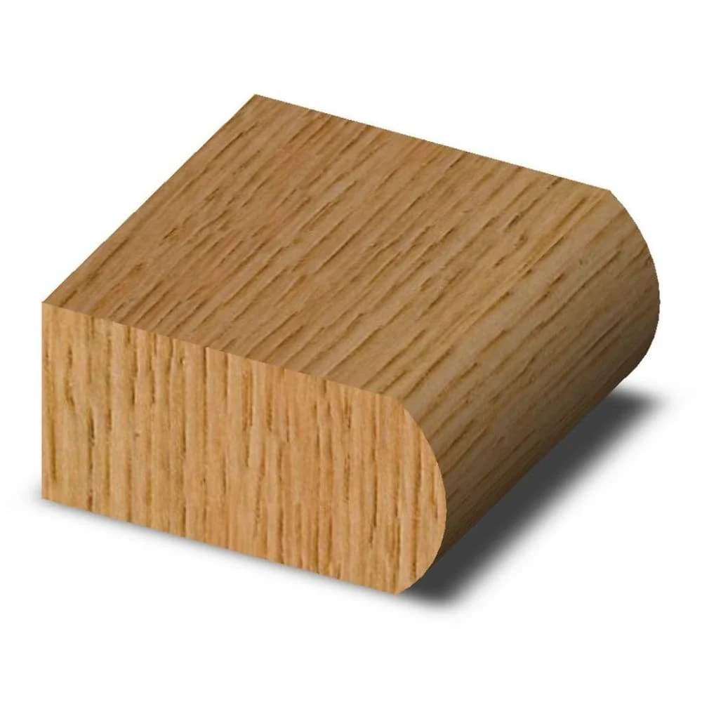 1474 Cut Shape 2