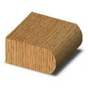 1474 Cut Shape 2
