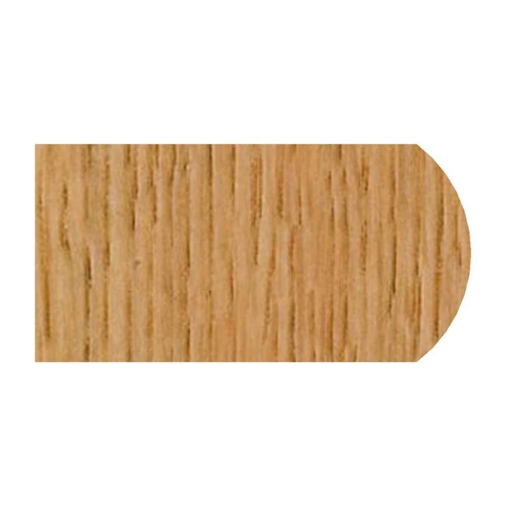 1474 Cut Shape 2 - Flat