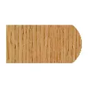 1474 Cut Shape 2 - Flat