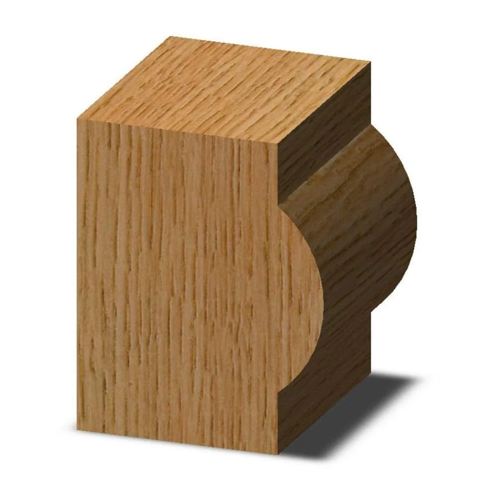 1476 Cut Shape 1