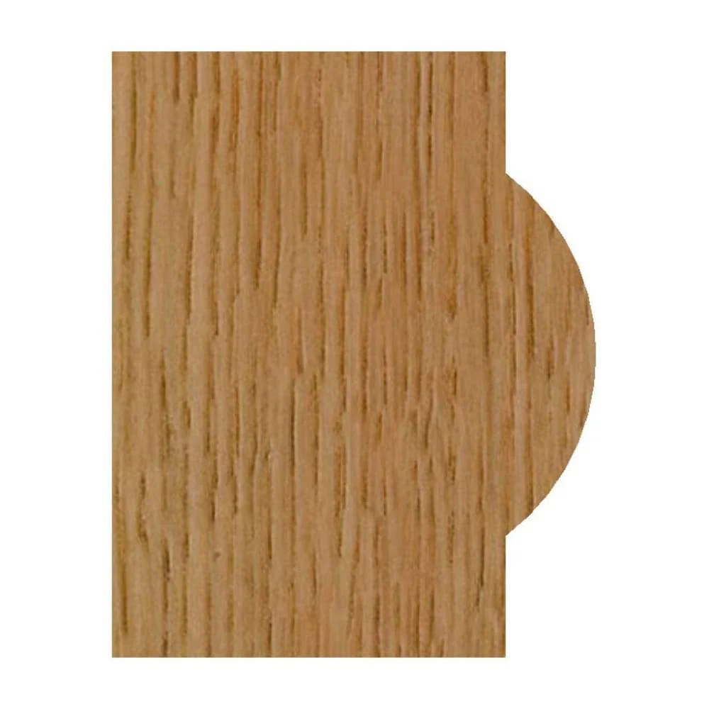 1476 Cut Shape 1 - Flat