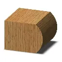 1476 Cut Shape 2