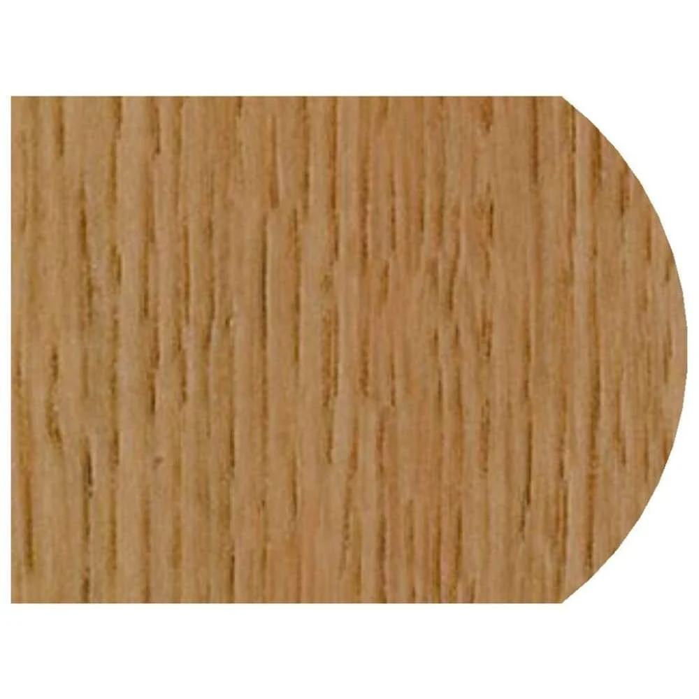1476 Cut Shape 2 - Flat