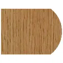 1476 Cut Shape 2 - Flat