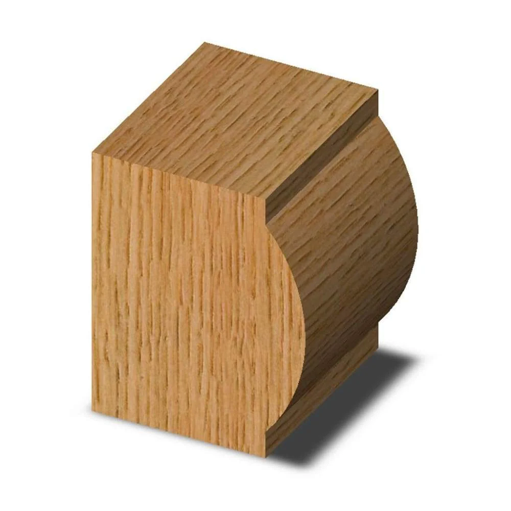 1478 Cut Shape 1