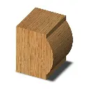 1478 Cut Shape 1