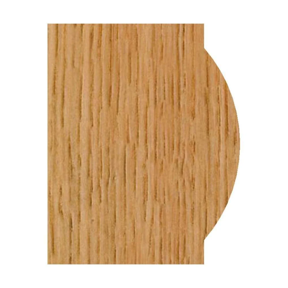1478 Cut Shape 1 - Flat