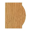 1478 Cut Shape 1 - Flat