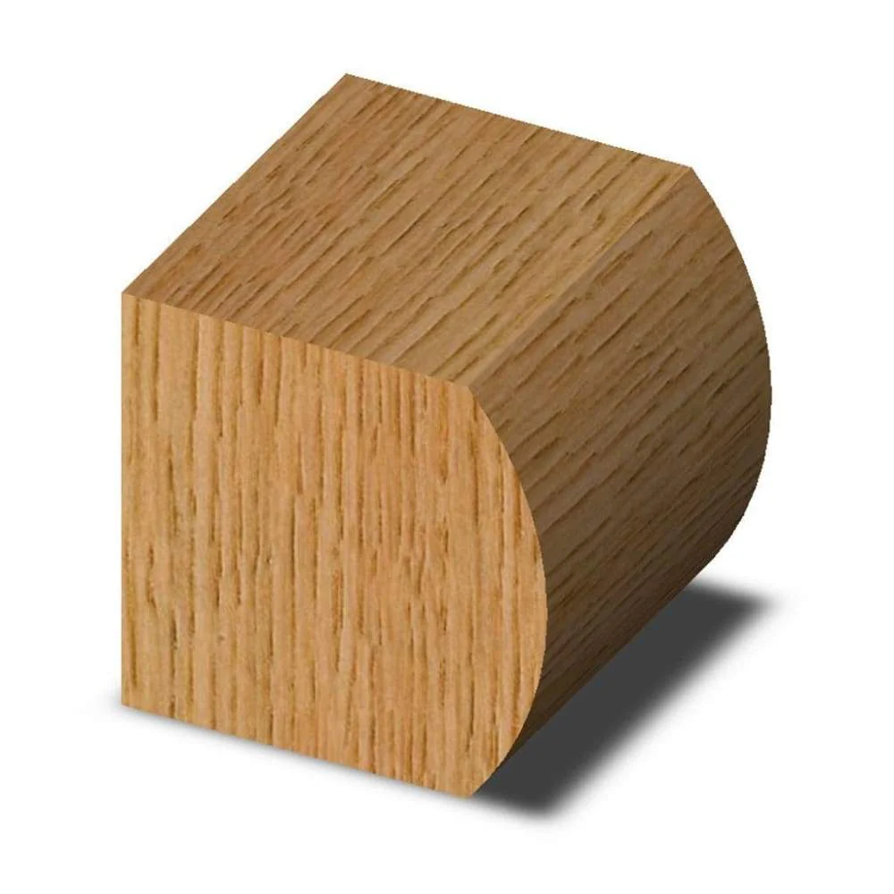 1478 Cut Shape 2