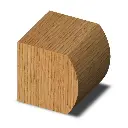 1478 Cut Shape 2