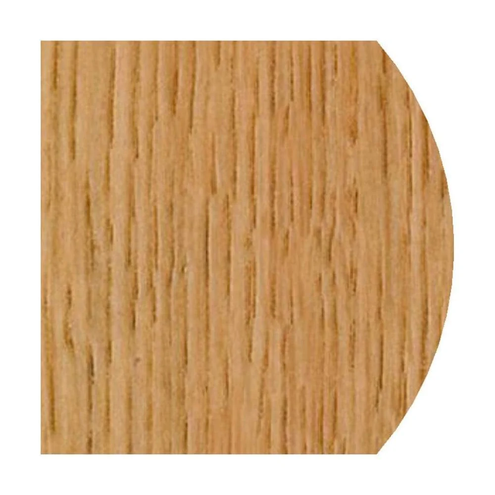 1478 Cut Shape 2 - Flat