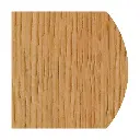 1478 Cut Shape 2 - Flat