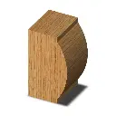 1480 Cut Shape 1