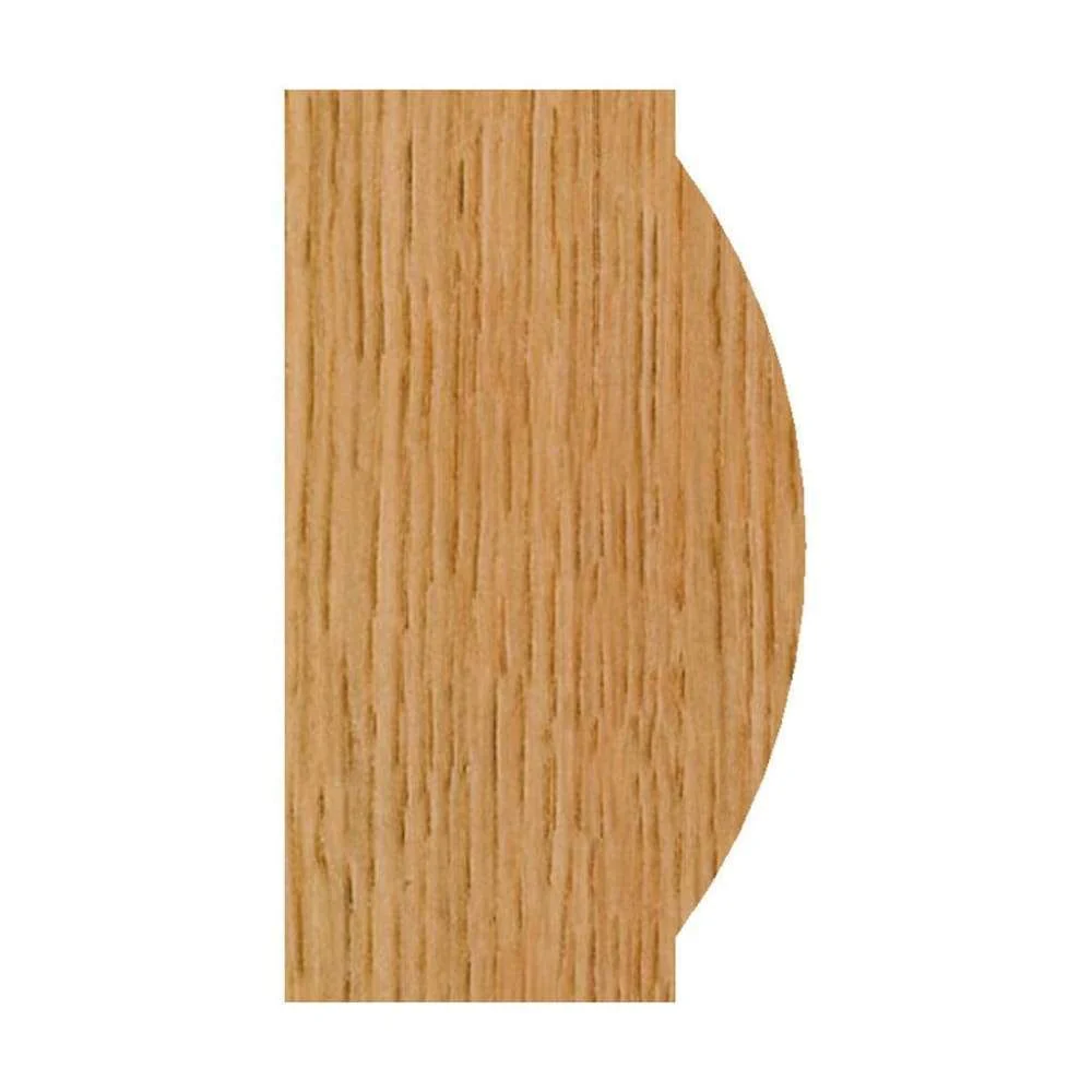1480 Cut Shape 1 - Flat