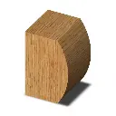 1480 Cut Shape 2