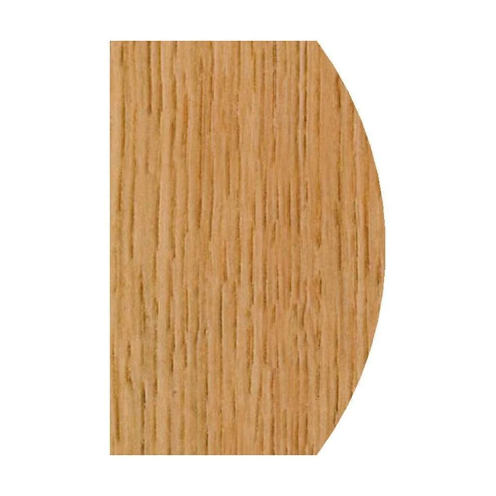 1480 Cut Shape 2 - Flat