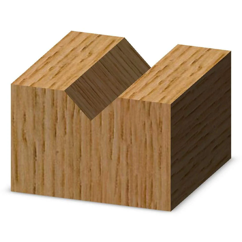 1500 Cut Shape 1