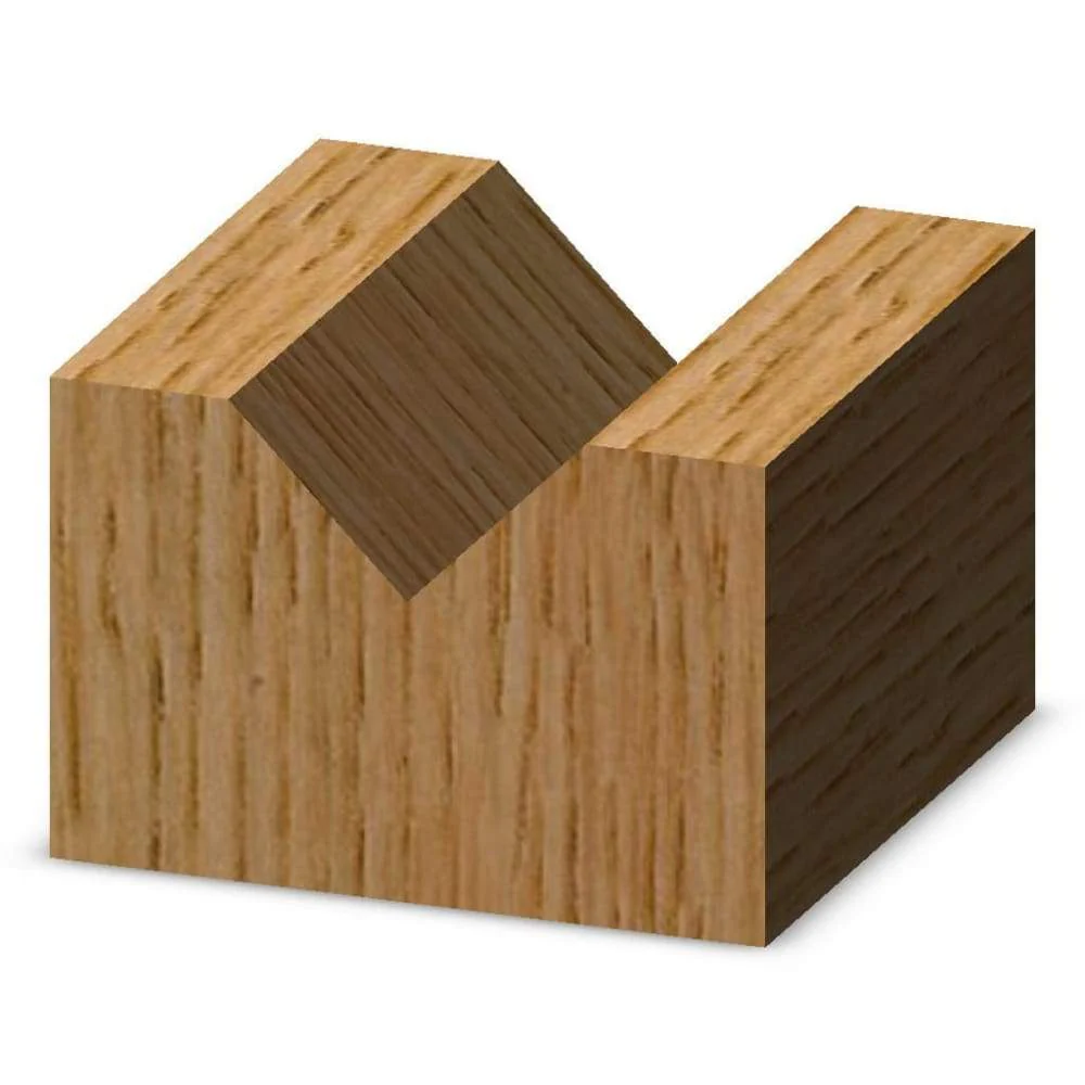 1501 Cut Shape 1