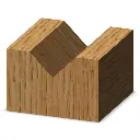 1501 Cut Shape 1