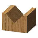 1503 Cut Shape 1