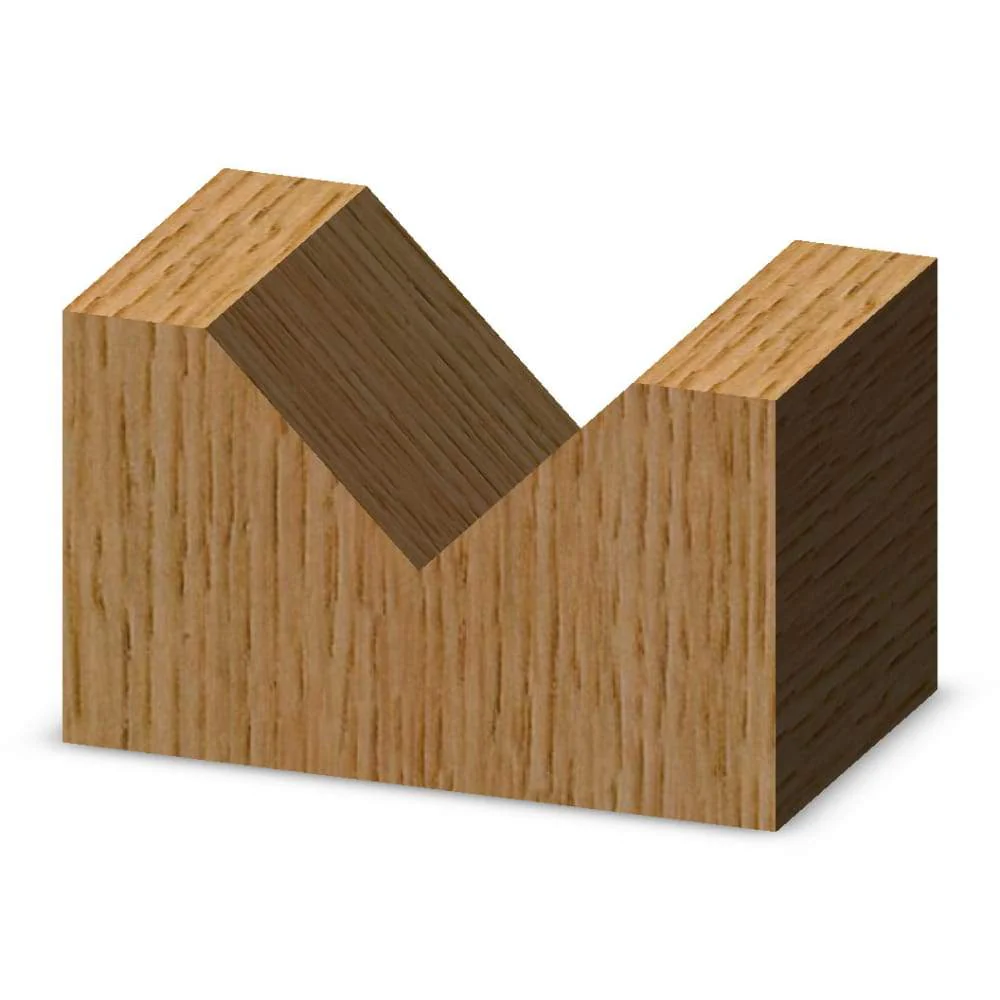 1504 Cut Shape 1