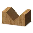 1506 Cut Shape 1