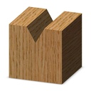 1540 Cut Shape 1