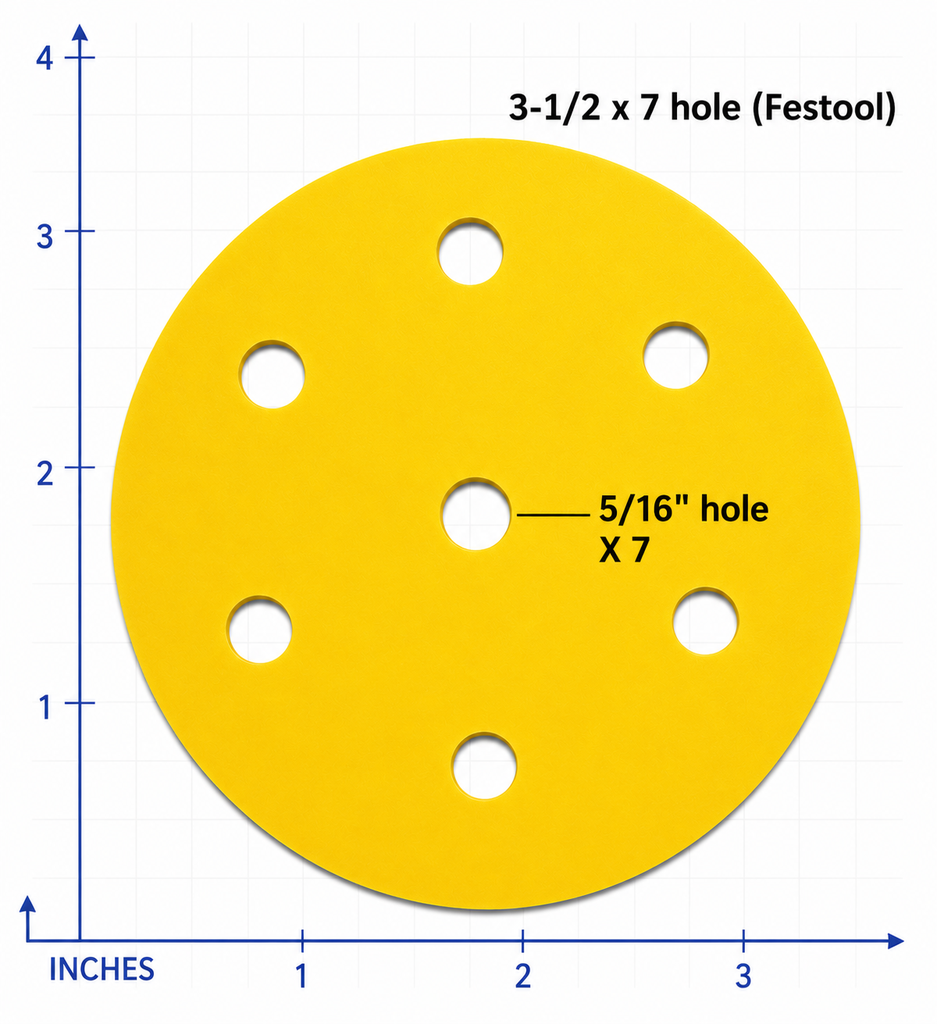 073VPK080W-08700F
