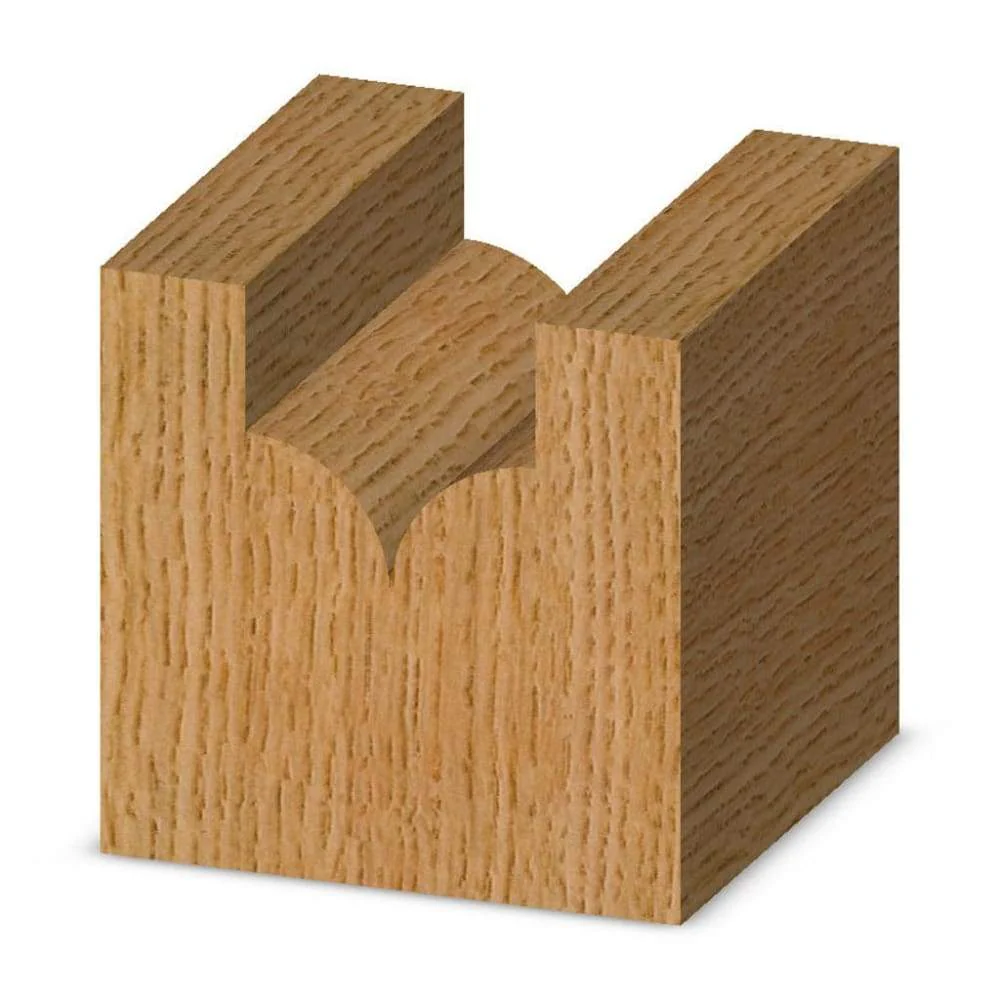 1570 Cut Shape 1