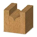 1570 Cut Shape 1