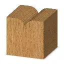 1570 Cut Shape 2