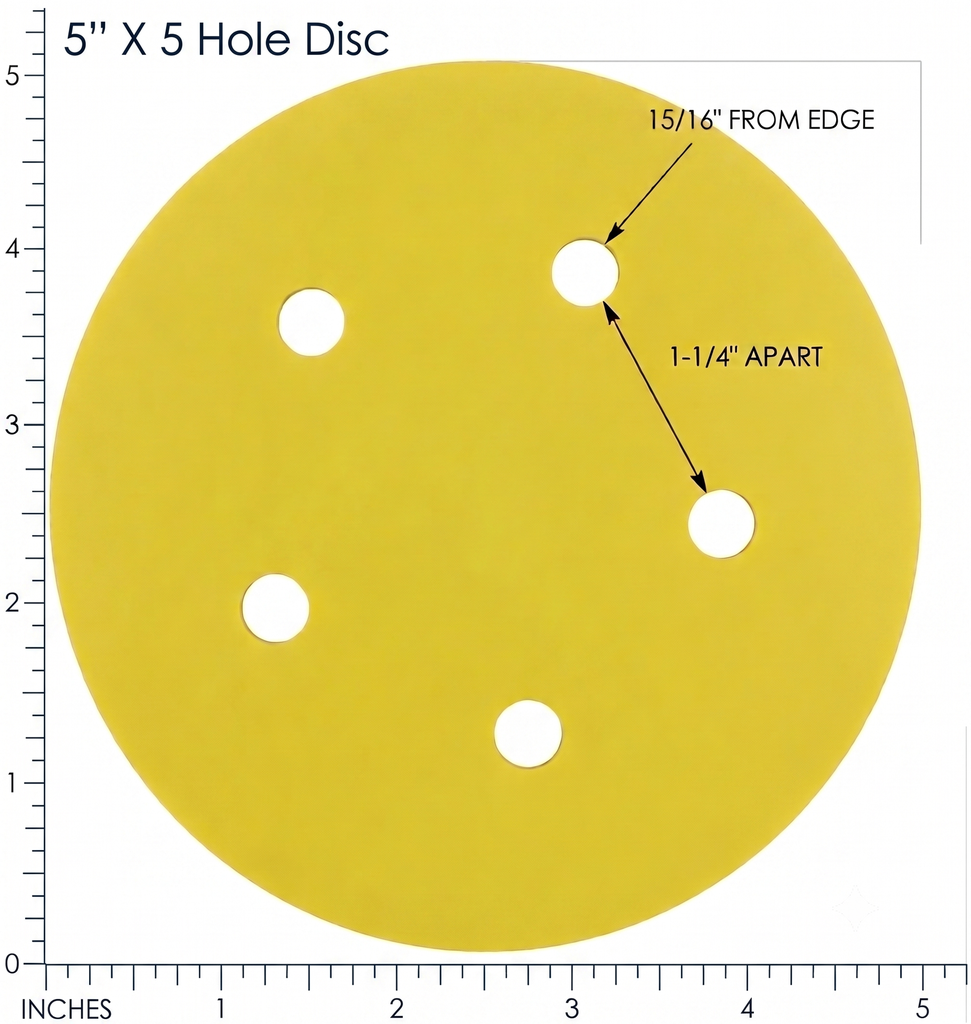 077K120C-12700B