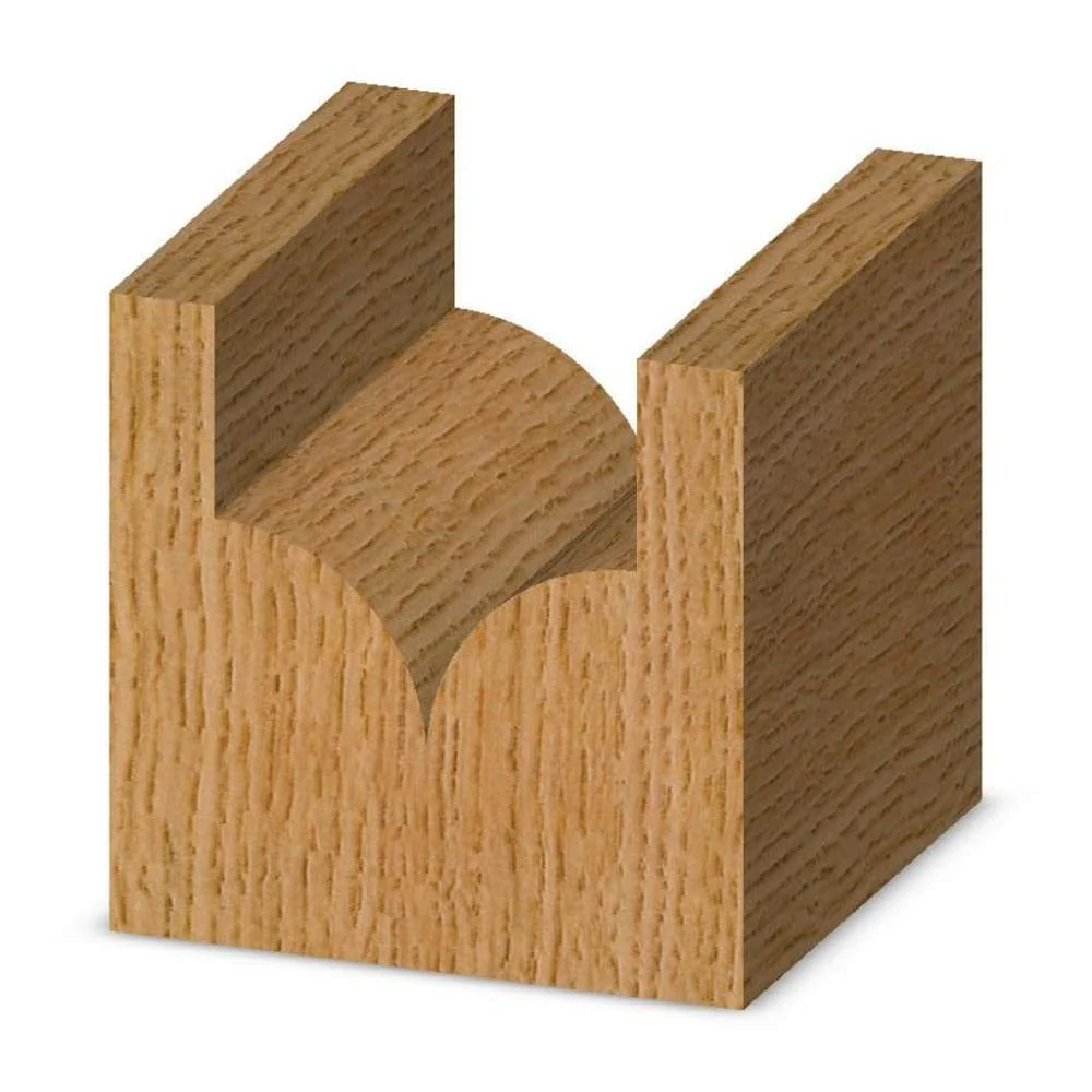 1572 Cut Shape 1