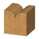 1572 Cut Shape 2