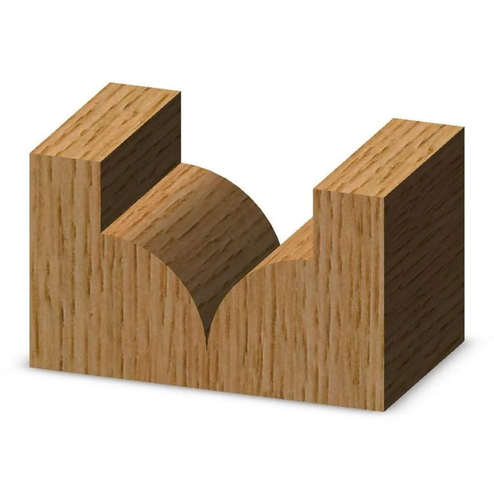 1574 Cut Shape 1