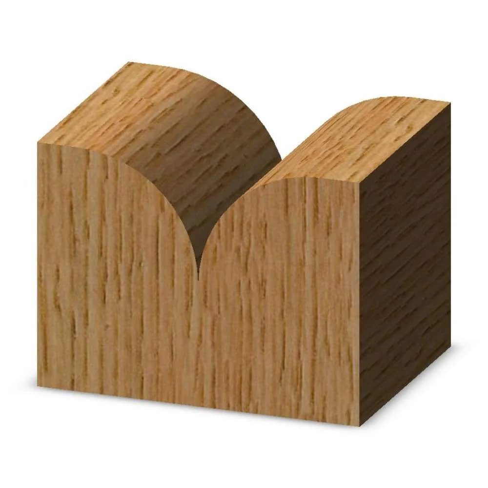 1574 Cut Shape 2