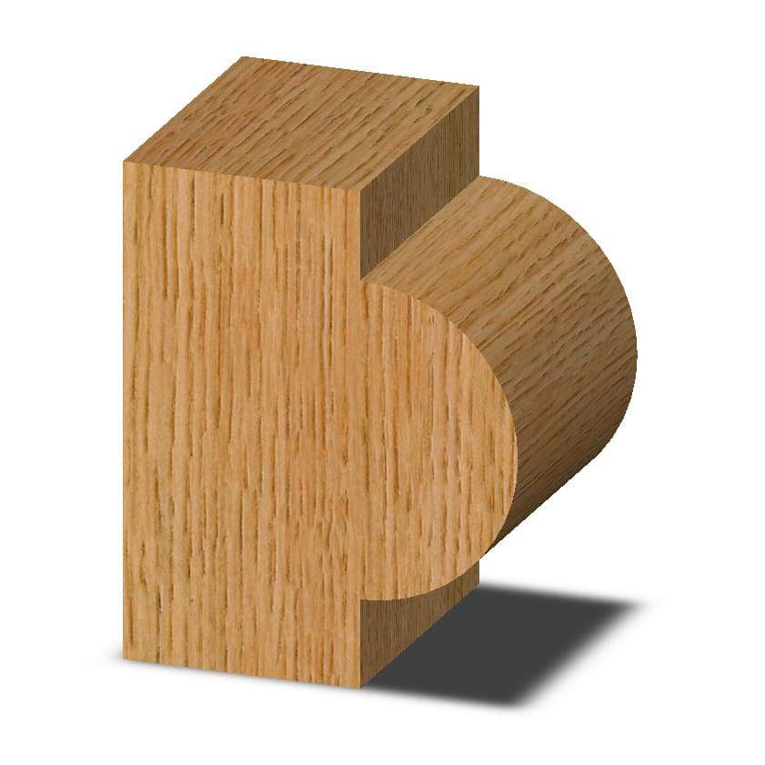 1434 Example Cut 01