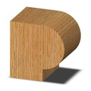 1434 Example Cut 02
