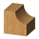 1804 Cut Shape 1