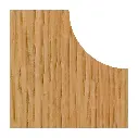 1804 Cut Shape 1 - Flat