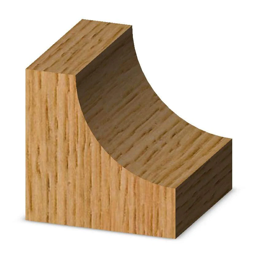 1805 Cut Shape 1