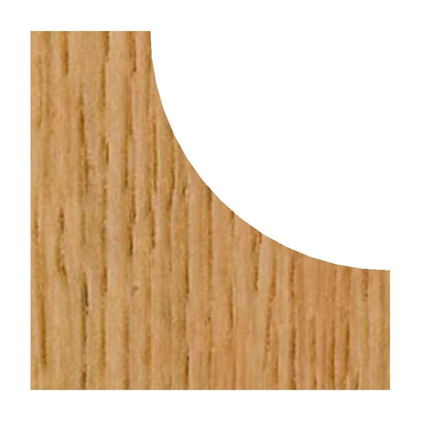 1805 Cut Shape 1 - Flat