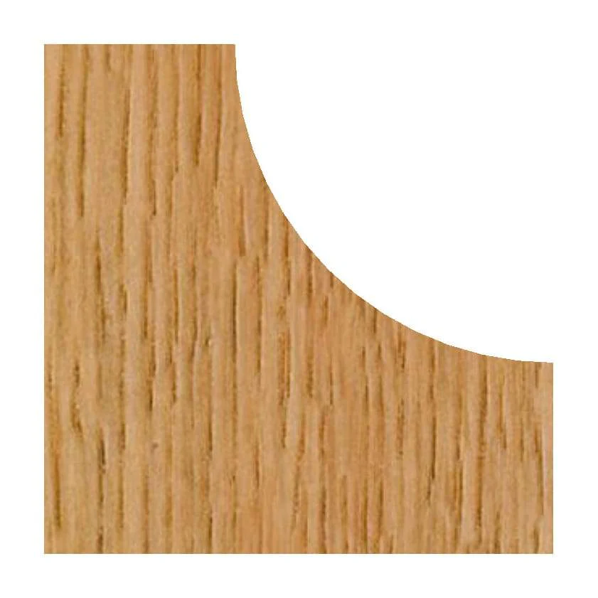 1806 Cut Shape 1 - Flat