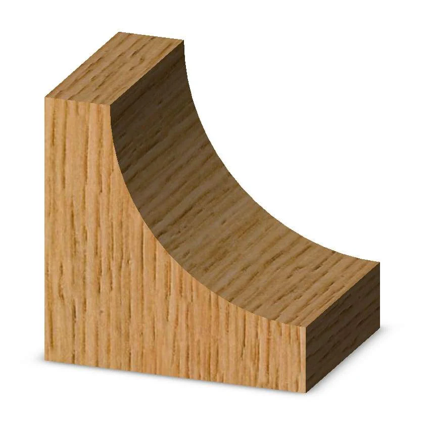 1807 Cut Shape 1