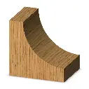1807 Cut Shape 1