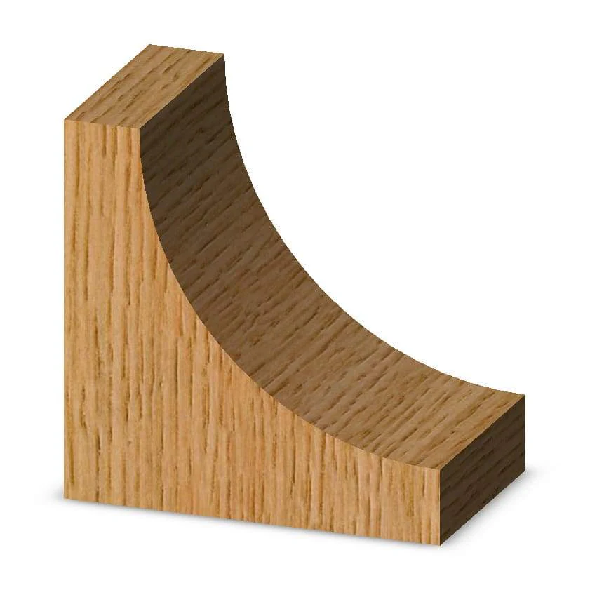 1810 Cut Shape 1