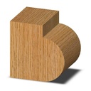 1434 Example Cut 03