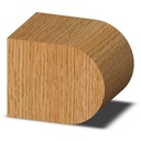 1434 Example Cut 04